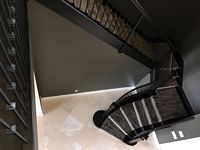 Installs-StairRunner-127.jpg